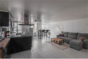 appartement à la location -   33000  BORDEAUX, surface 61,08 m2 location appartement - APR728439